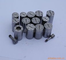 東莞市黃江新百通模具五金加工廠產(chǎn)品概覽 專(zhuān)業(yè)模具標(biāo)準(zhǔn)件與五金零售服務(wù)