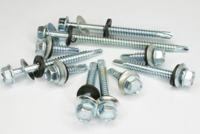 南開(kāi)區(qū)五金配件價(jià)格普降，零售市場(chǎng)迎來(lái)采購(gòu)良機(jī)