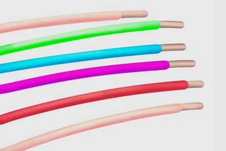 西安航空電線電纜產品制造公司52%股權轉讓分析