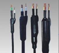 天津恒通電線電纜公司 優質電線電纜的可靠選擇