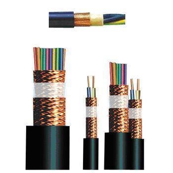 武陟縣2*1.5儀表電纜 選型、應用與電線電纜欄目的專業解讀