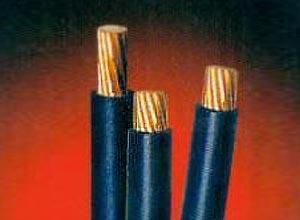 現貨ZRA-YJV電纜阻燃性能解析 特點、電壓與載流量全面指南