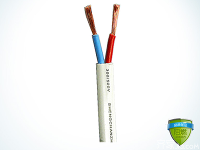 電線電纜規(guī)格型號(hào)表詳解 新手裝修必看指南