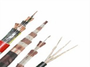 銅芯電纜價(jià)格 深入解析KVV與KVV22電線電纜的市場(chǎng)行情